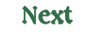 next